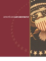 American Government Student 2nd Edition